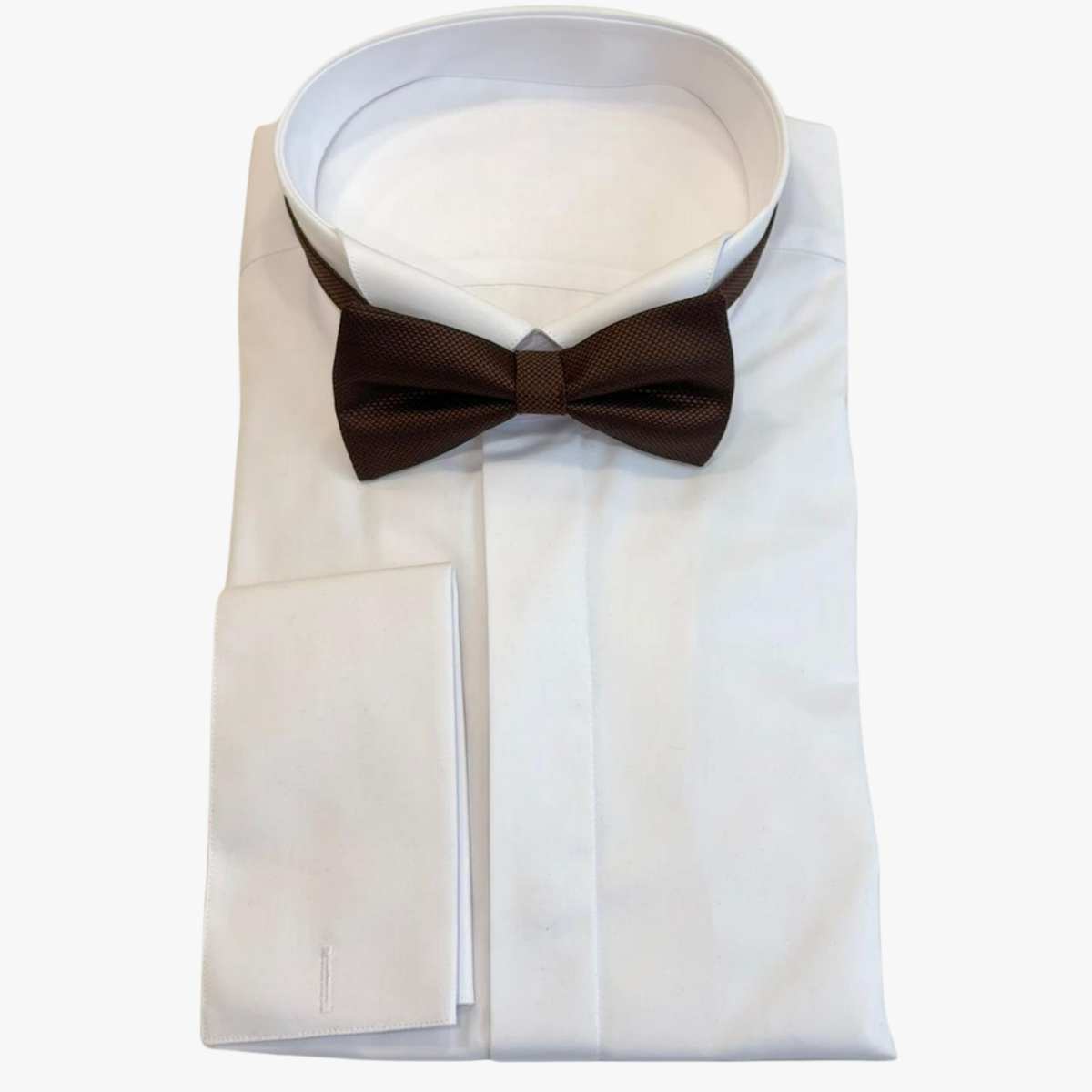 oxford bow ties
