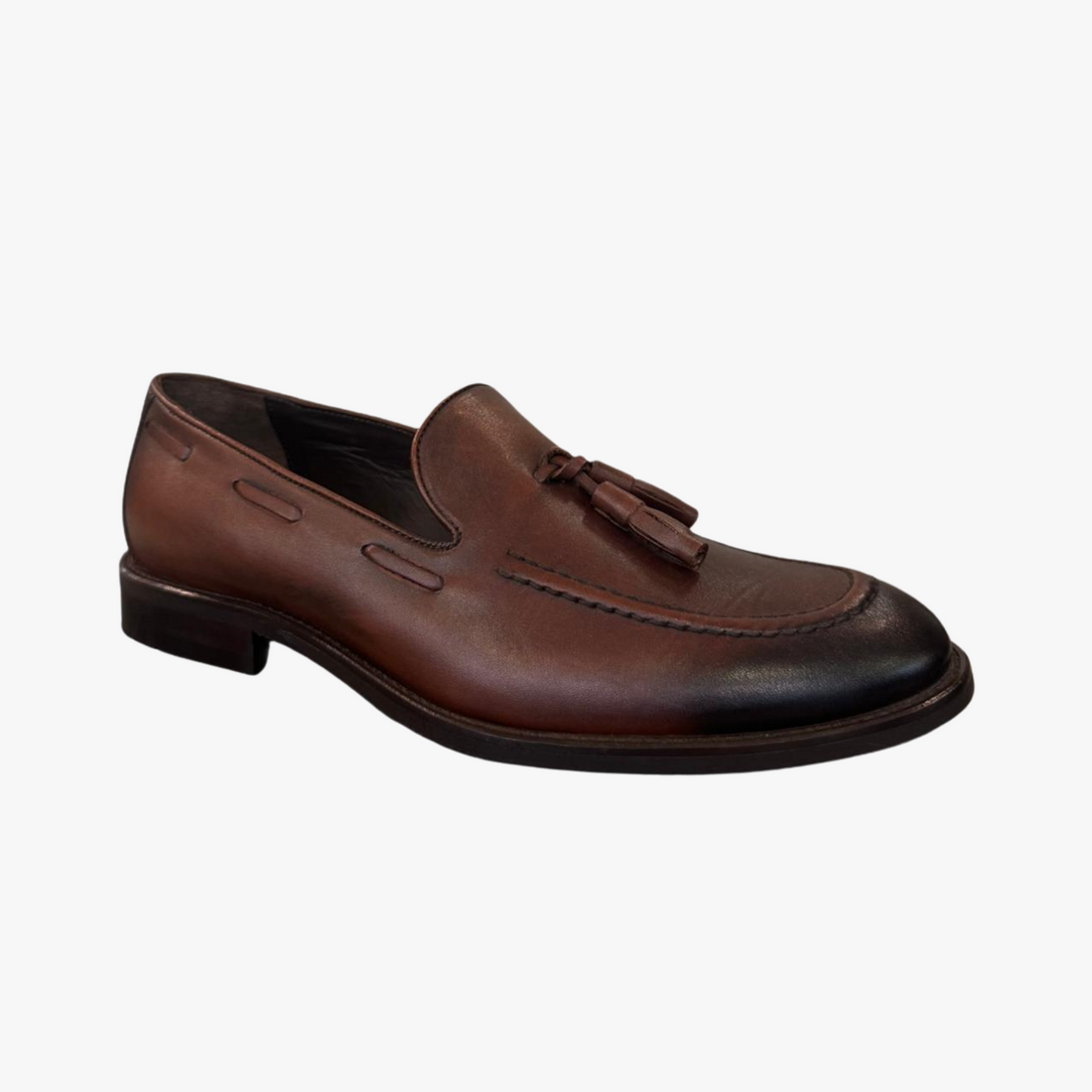 Loafer Shoes