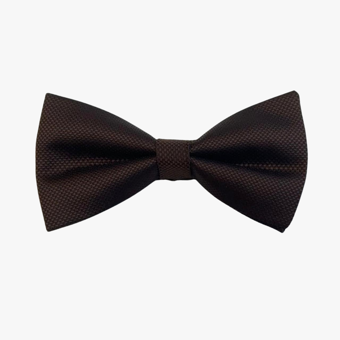 Oxford Bow Tie