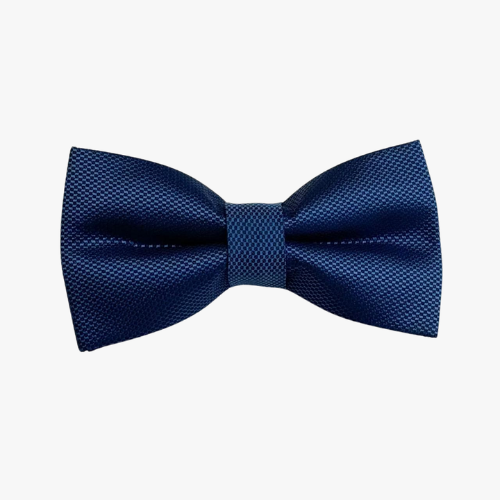 Oxford Bow Tie