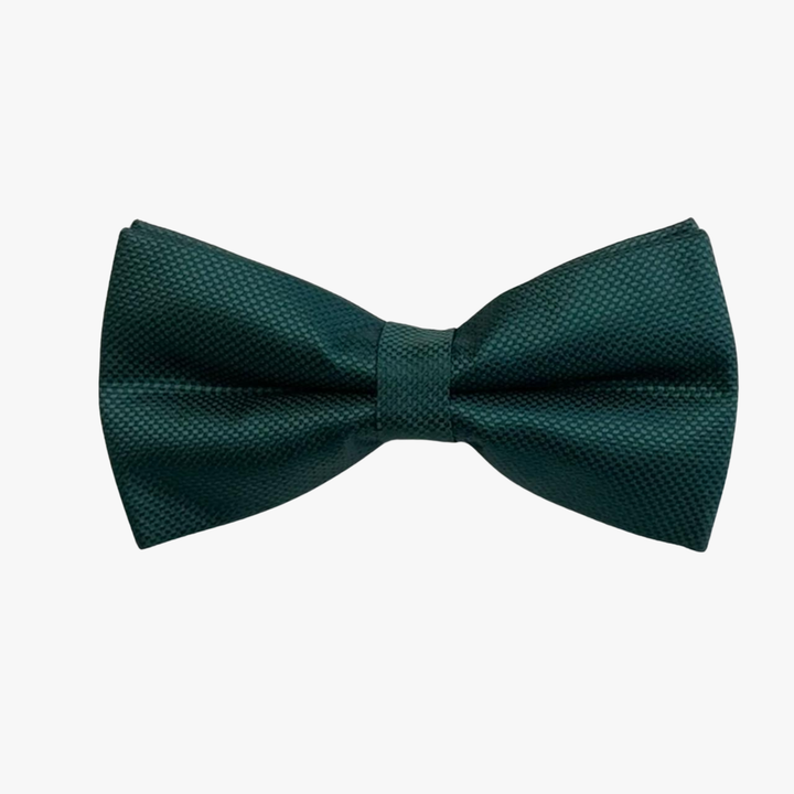 Oxford Bow Tie