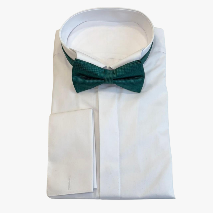 Oxford Bow Tie