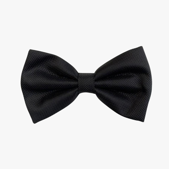 Oxford Bow Tie