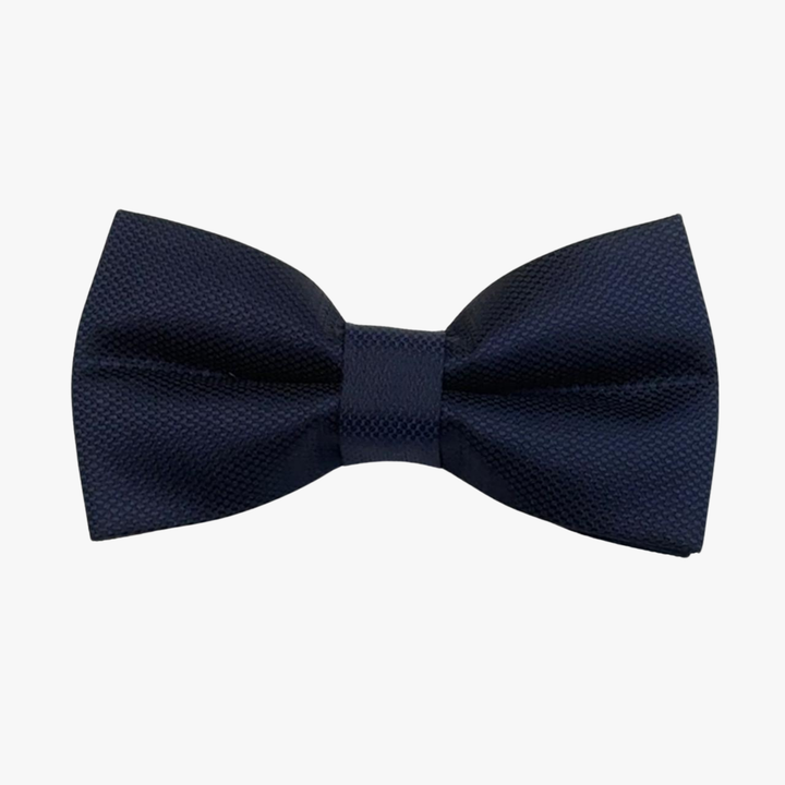 Oxford Bow Tie