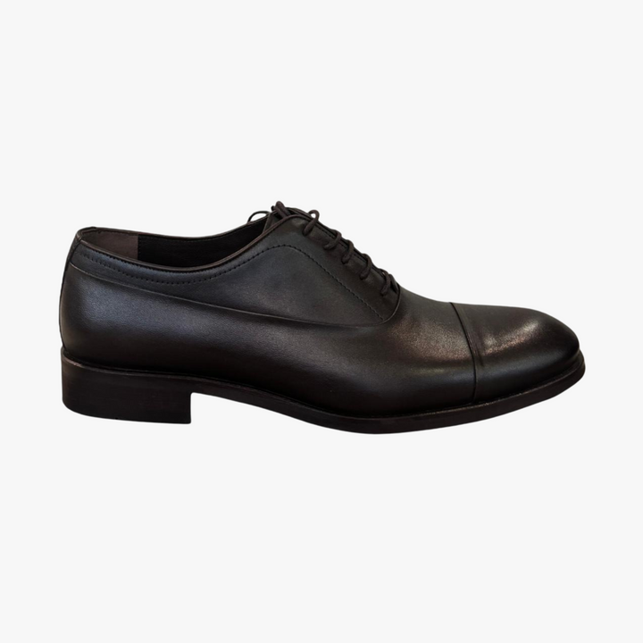 Oxford Shoes