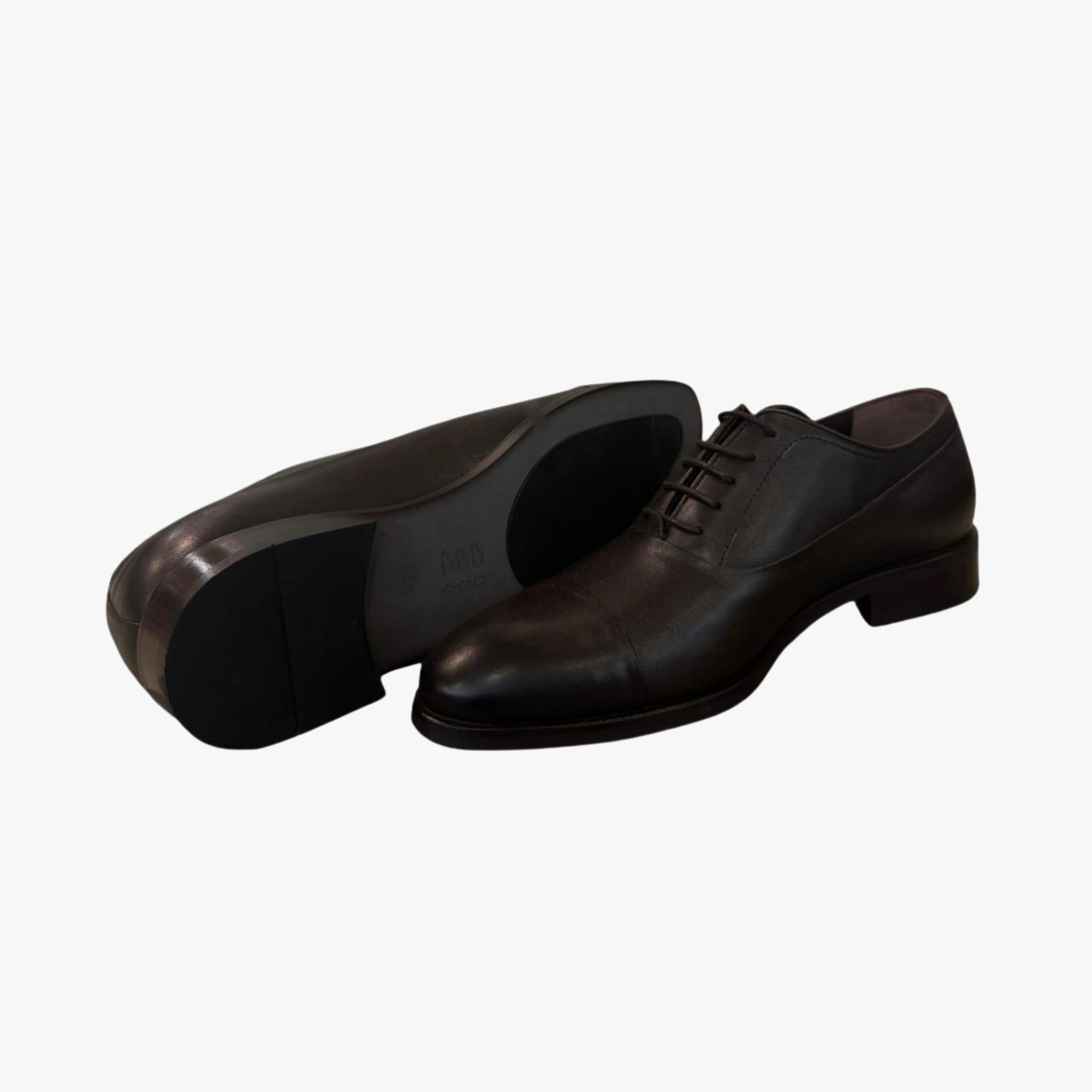 Loafer Shoes