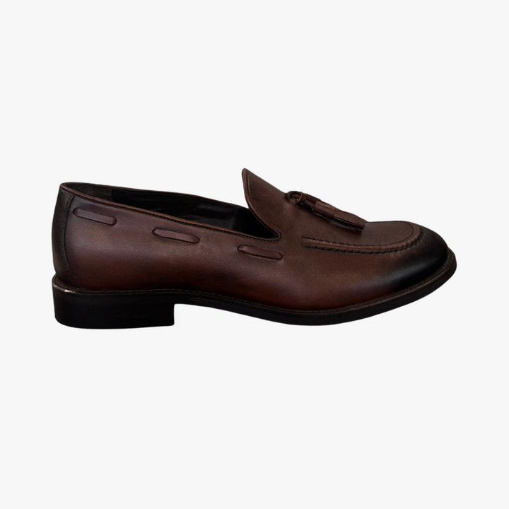 Loafer Shoes