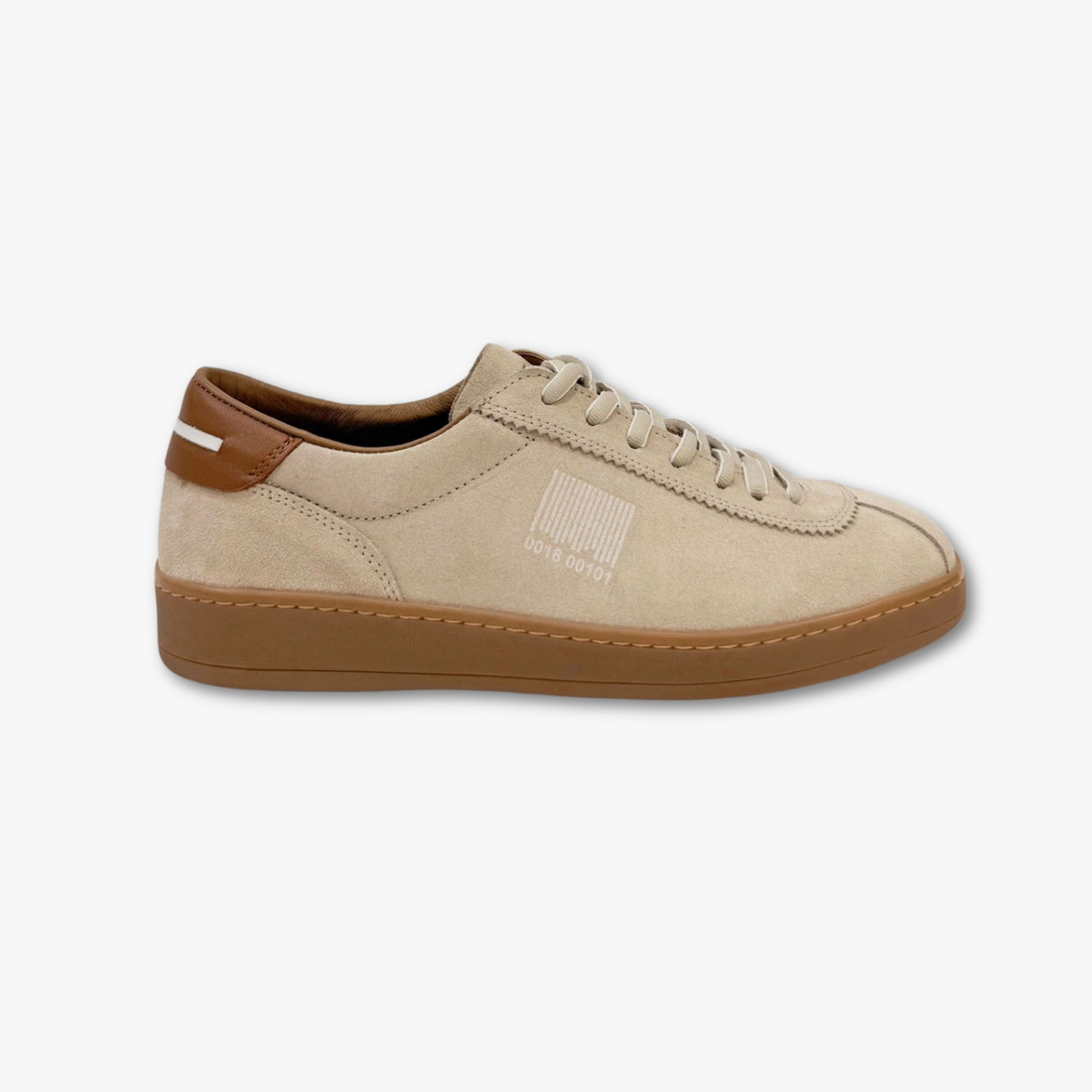 Tennis Shoes