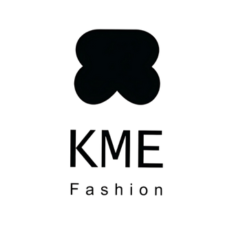 KME FASHION